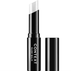 Nurishing Sheer Lip Balm